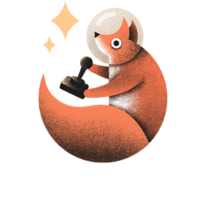 Ready To Launch